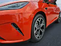 BYD Dolphin G DM-i Comfort