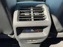 VW Tiguan 2.0 TSI DSG United 4Motion