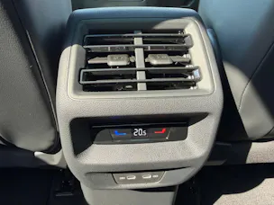 VW Tiguan 2.0 TSI DSG United 4Motion