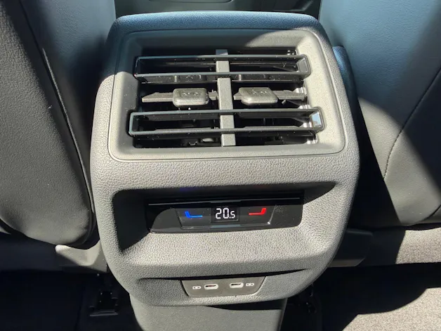 VW Tiguan 2.0 TSI DSG United 4Motion