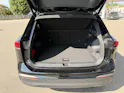 VW Tiguan 2.0 TSI DSG United 4Motion