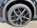 VW Tiguan 2.0 TSI DSG United 4Motion