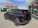 VW Tiguan 2.0 TSI DSG United 4Motion