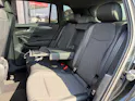 VW Tiguan 2.0 TSI DSG United 4Motion