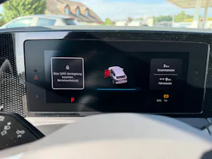 VW Tiguan 2.0 TSI DSG United 4Motion