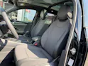 VW Tiguan 2.0 TSI DSG United 4Motion