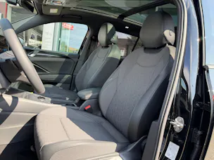 VW Tiguan 2.0 TSI DSG United 4Motion