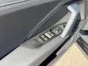 VW Tiguan 2.0 TSI DSG United 4Motion