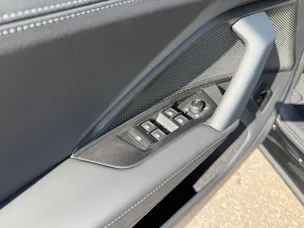 VW Tiguan 2.0 TSI DSG United 4Motion