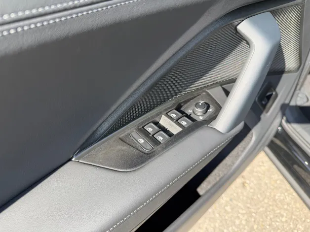 VW Tiguan 2.0 TSI DSG United 4Motion