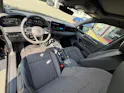 VW Tiguan 2.0 TSI DSG United 4Motion