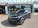 VW Tiguan 2.0 TSI DSG United 4Motion