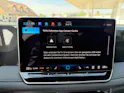 VW Tiguan 2.0 TSI DSG United 4Motion