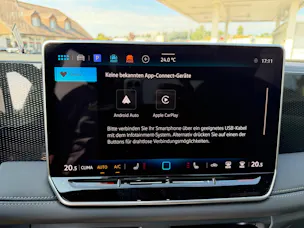 VW Tiguan 2.0 TSI DSG United 4Motion