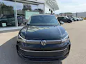 VW Tiguan 2.0 TSI DSG United 4Motion