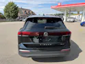 VW Tiguan 2.0 TSI DSG United 4Motion