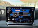 VW Tiguan 2.0 TSI DSG United 4Motion