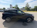 VW Tiguan 2.0 TSI DSG United 4Motion