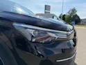 VW Tiguan 2.0 TSI DSG United 4Motion