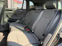 VW Tiguan 2.0 TSI DSG United 4Motion