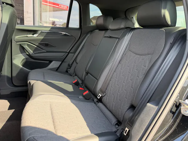 VW Tiguan 2.0 TSI DSG United 4Motion