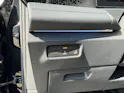 VW Tiguan 2.0 TSI DSG United 4Motion