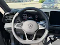 VW Tiguan 2.0 TSI DSG United 4Motion