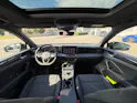 VW Tiguan 2.0 TSI DSG United 4Motion