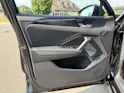 VW Tiguan 2.0 TSI DSG United 4Motion