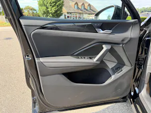 VW Tiguan 2.0 TSI DSG United 4Motion
