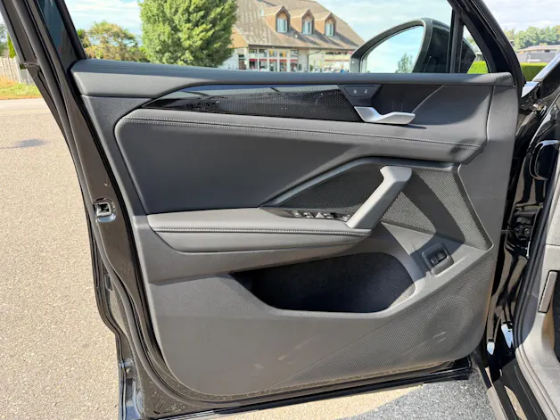 VW Tiguan 2.0 TSI DSG United 4Motion