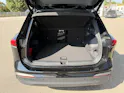 VW Tiguan 2.0 TSI DSG United 4Motion