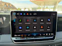 VW Tiguan 2.0 TSI DSG United 4Motion