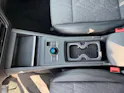 VW Tiguan 2.0 TSI DSG United 4Motion
