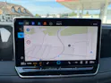 VW Tiguan 2.0 TSI DSG United 4Motion