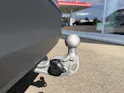 VW Tiguan 2.0 TSI DSG United 4Motion