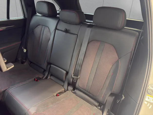 Škoda Kodiaq 2.0 TSI RS 4x4