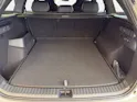 Škoda Kodiaq 2.0 TSI RS 4x4