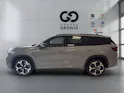 Škoda Kodiaq 2.0 TSI RS 4x4