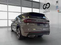 Škoda Kodiaq 2.0 TSI RS 4x4