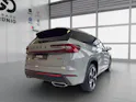 Škoda Kodiaq 2.0 TSI RS 4x4
