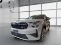Škoda Kodiaq 2.0 TSI RS 4x4