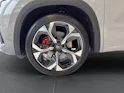 Škoda Kodiaq 2.0 TSI RS 4x4