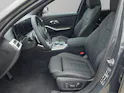 BMW M340i xDrive 48V Touring Steptronic M Sport Pro