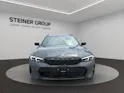 BMW M340i xDrive 48V Touring Steptronic M Sport Pro