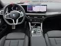 BMW M340i xDrive 48V Touring Steptronic M Sport Pro