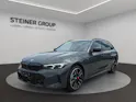 BMW M340i xDrive 48V Touring Steptronic M Sport Pro