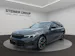 BMW M340i xDrive 48V Touring Steptronic M Sport Pro