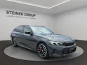 BMW M340i xDrive 48V Touring Steptronic M Sport Pro