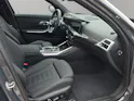 BMW M340i xDrive 48V Touring Steptronic M Sport Pro